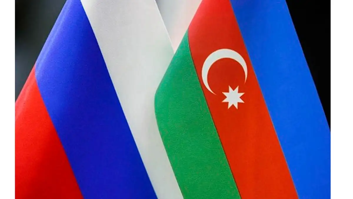 Ozarboyjonda Rossiya bilan bog‘liq barcha madaniy tadbirlar bekor qilindi