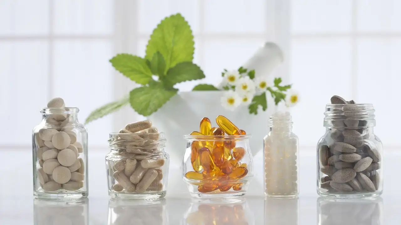 Raqobat qo‘mitasi iste’molchilarni ogohlantirdi