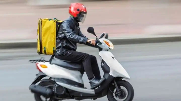 Skuterlar uchun haydovchilik guvohnomasi va ro‘yxatdan o‘tish majburiy bo‘ldi