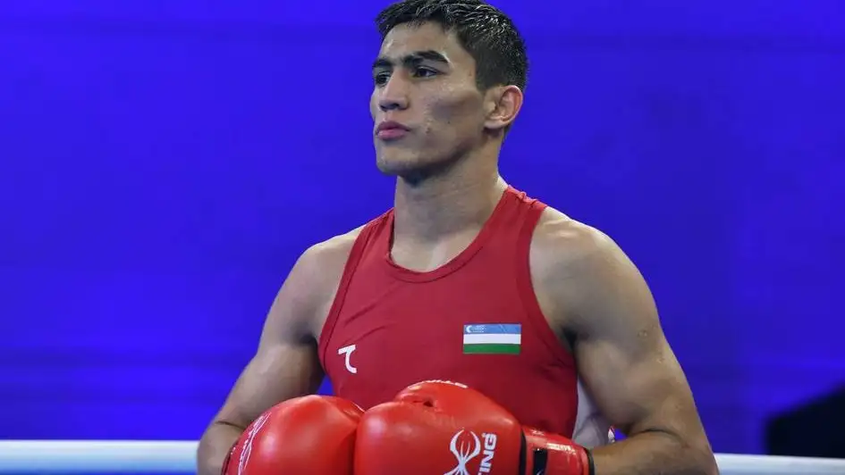 World Boxing tashkiloti yangilangan reytingini e’lon qildi. O‘zbekiston birinchi o‘rinda