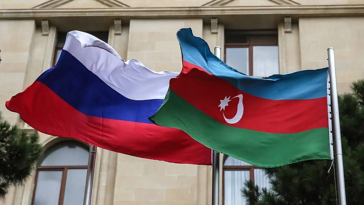 Rossiyada o‘tkazilgan reydda ozarbayjonliklar halok bo‘ldi