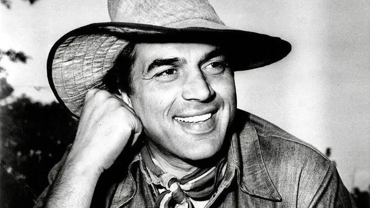 Bollivud afsonasi Dharmendra 89 yoshida vafot etdi