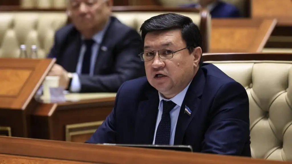 Elektr, issiqlik, gaz va suv o‘tkazgichdan foydalanish qoidalarini buzganlik uchun jazo choralari kuchaytiriladi