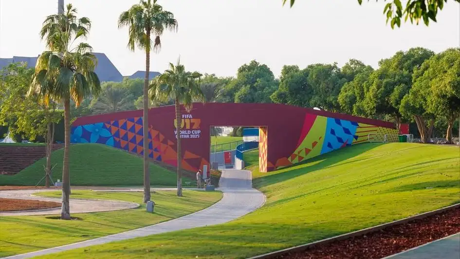 U-17 Jahon chempionati. O‘zbekistonning raqiblari haqida nimalar ma’lum?