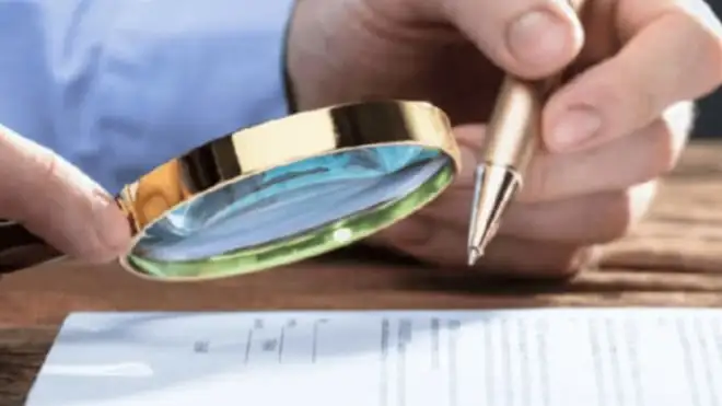 Yirik korxonalarning kreditlari va tashqi qarzlari ustidan nazorat kuchayadi