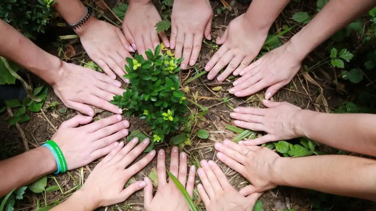 O‘zbekistondagi o‘limlarning 70 foizdan ortig‘ida ekologiyaning hissasi bor