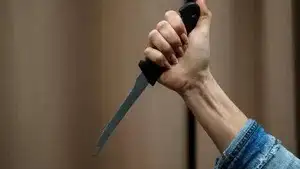 Dunyodagi qotilliklarning 22 foizi jinoiy guruhlar bilan bog‘liq – BMT