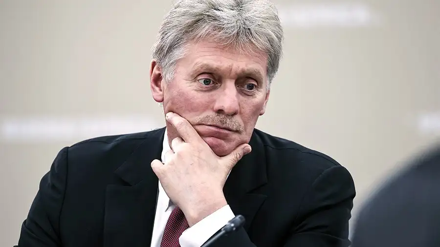 Rossiya Ozarbayjonga tahdid qilayotgani yo‘q