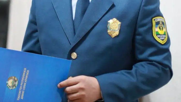 Chet el fuqarolari uchun maxsus soliq rejimi joriy etiladi