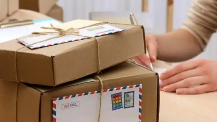 Xalqaro pochta jo‘natmalarini bojxona rasmiylashtiruvidan o‘tkazish tartibi belgilandi