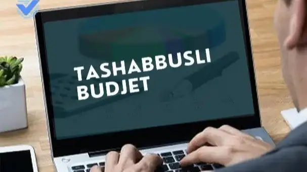 «Tashabbusli byudjet»ning 2-mavsumi 15-iyuldan boshlanadi
