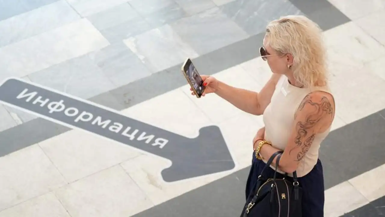 Rossiyada Telegram blogerlar uchun asosiy daromad qilish vositasiga aylandi