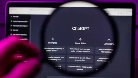 https://storage.pro-data.tech/protsess/55394ef3-03ab-447d-899f-fccfeb1d2f98-5c4113b3-673b-4ff0-a344-a25b6cb29500.webp