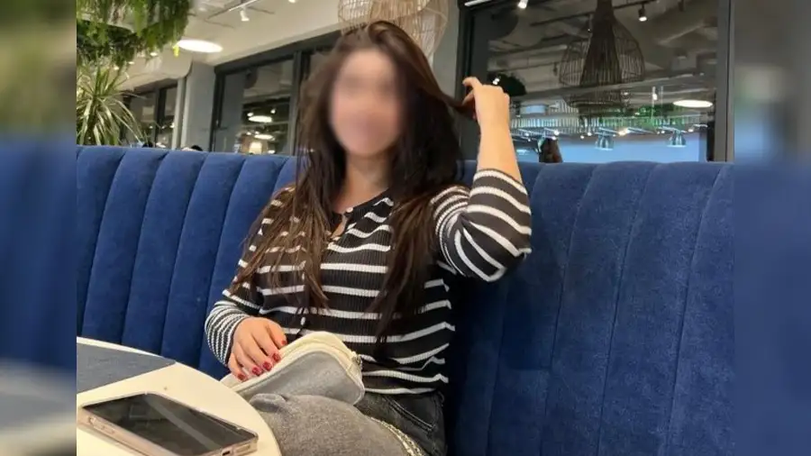 Buxoroda 24 yoshli ayol plastik operatsiyadan so‘ng vafot etdi