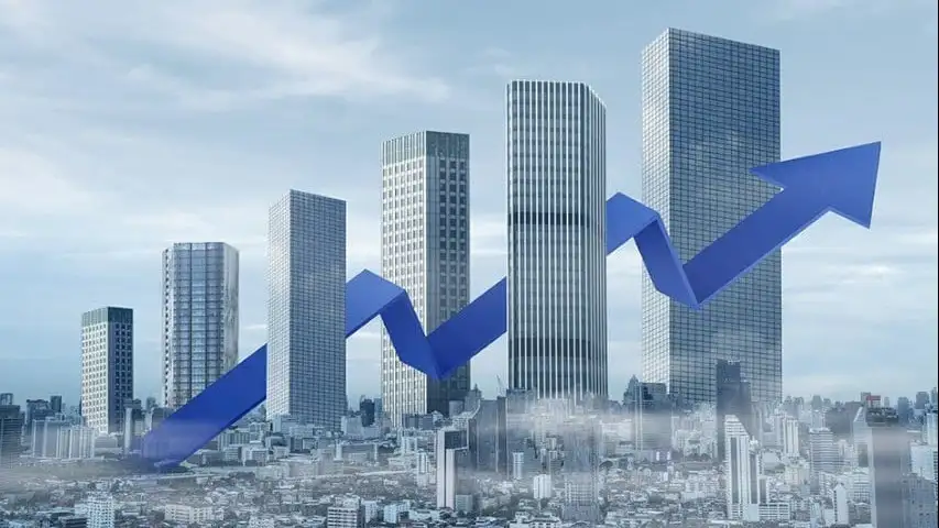 Hududlarning investitsiyaviy jozibadorligi reytingi joriy etiladi