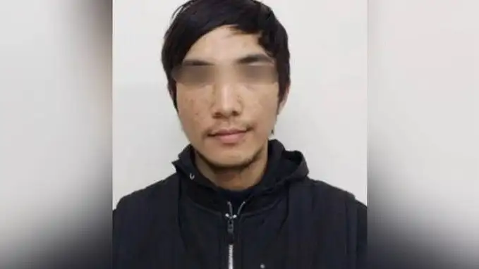 10 dan ortiq fuqaroni aldab pulini o‘zlashtirgan 20 yoshli yigit Turkiyada ushlandi