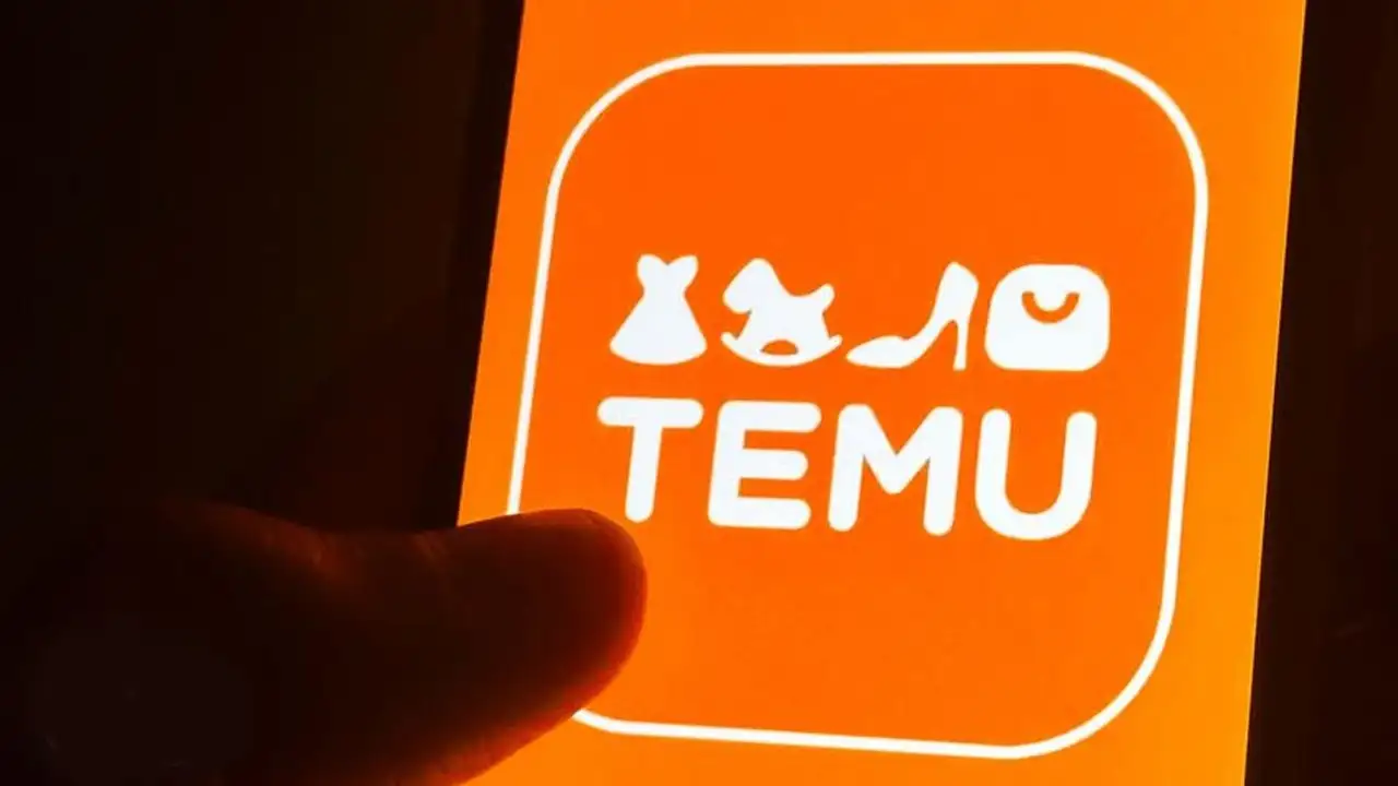 Temu’ga nisbatan Yevropada rasmiy tergov boshlandi
