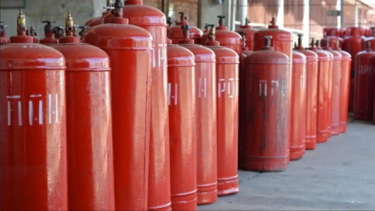 Suyultirilgan gaz yetkazib berishda aholidan 2,2 mlrd so‘m atrofida asossiz haq olingani aniqlandi