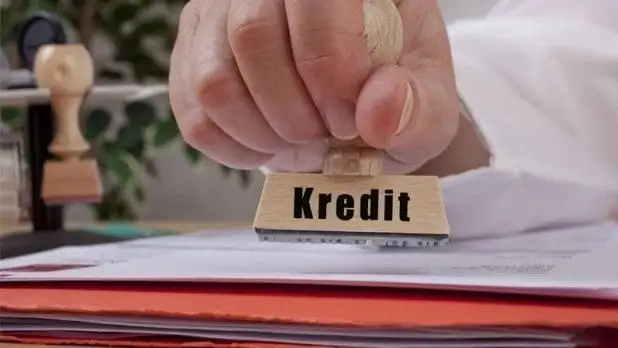 Kredit byurolarida axborot xavfsizligini ta’minlash bo‘yicha yangi tartib joriy etildi