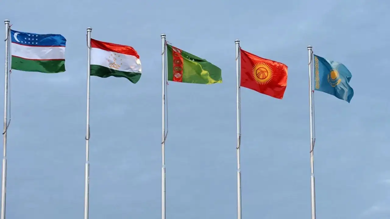 Qirg‘iziston iqtisodiy o‘sish bo‘yicha Markaziy Osiyoda yetakchiga aylandi