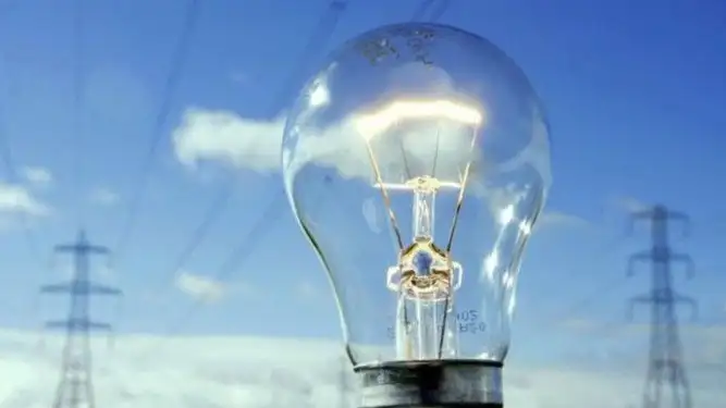 Energetika tizimi kuz-qish mavsumi ish tartibiga o‘tdi