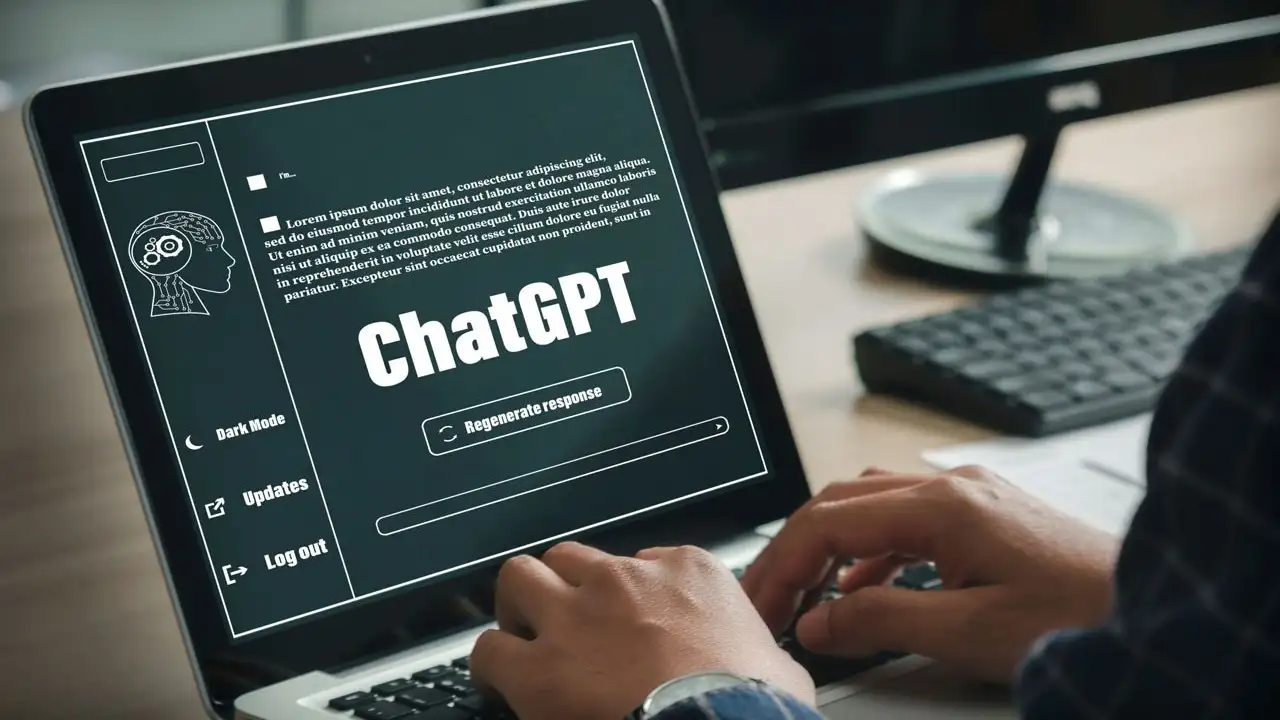 ChatGPT CAPTCHA tizimini chetlab o‘tishni o‘rgandi — OpenAI xavflardan ogohlantirdi