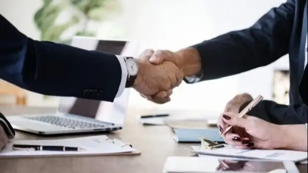 Xorijiy investorlar kengashi majlisida erishilgan kelishuvlar ijrosi ta’minlanadi