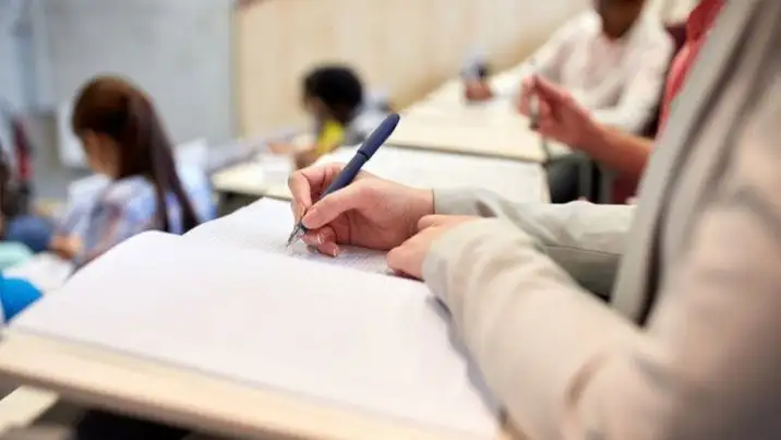 OTMlarda ikkinchi mutaxassislikka qabul boshlandi Ta’lim