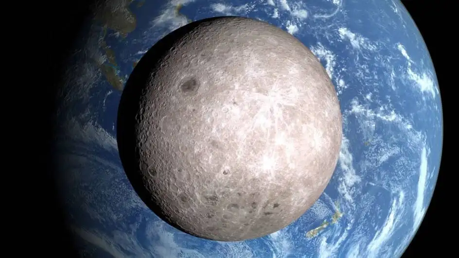 Oy namunalarida noyob meteorit zarralari aniqlandi