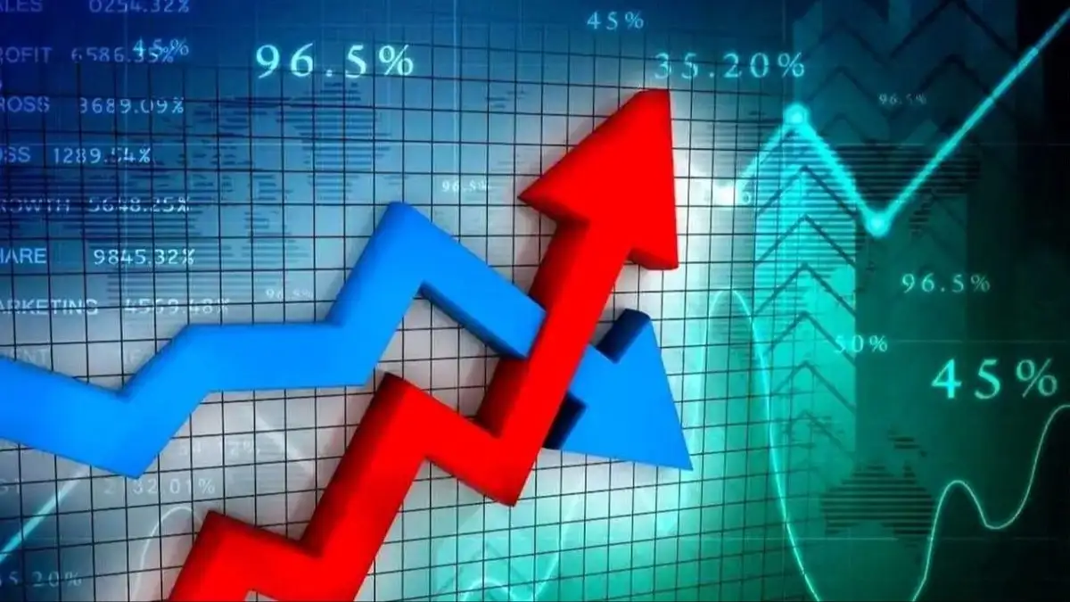 Noyabr oyida iste’mol bozorida narxlar 0,7 foizga oshdi