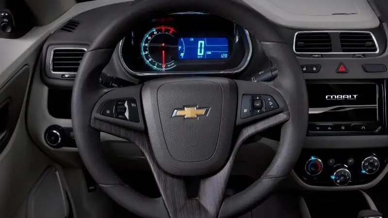 O‘zbekistonda avtomobilni sotishda haqiqiy “probeg”ini yashirganlar jarimaga tortilishi mumkin