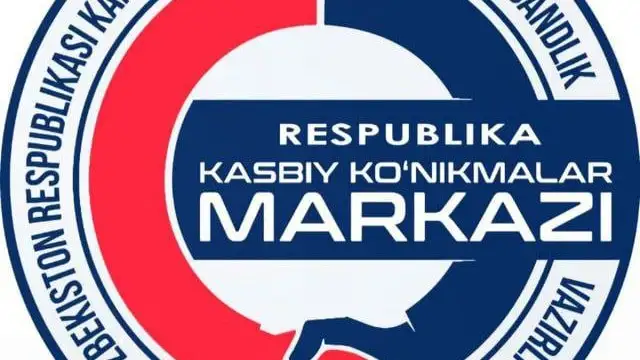 Ayrim fuqarolarga qo‘shimcha ta’lim olish uchun “kasb vaucheri” berish tartibi joriy etiladi