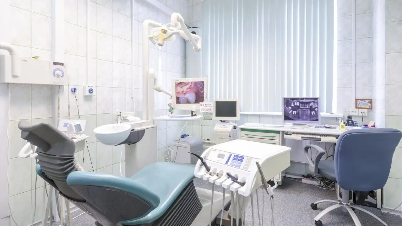 Litsenziyasiz faoliyat yuritgan xususiy klinikalar fosh etildi