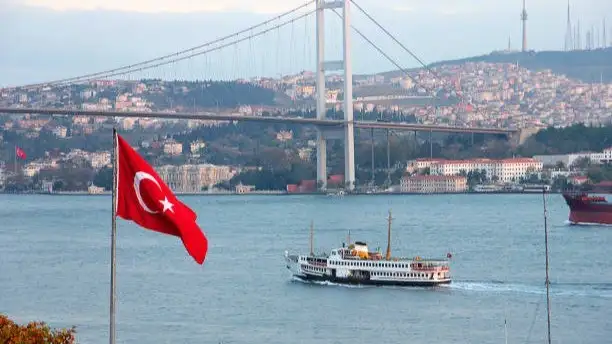 Turkiyada O‘zbekiston va boshqa turkiy davlatlar fuqarolarining ishga joylashishi tartiblari soddalashtirildi