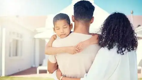 Rossiyada yosh oilalarga tekin kvartira berish taklif etildi