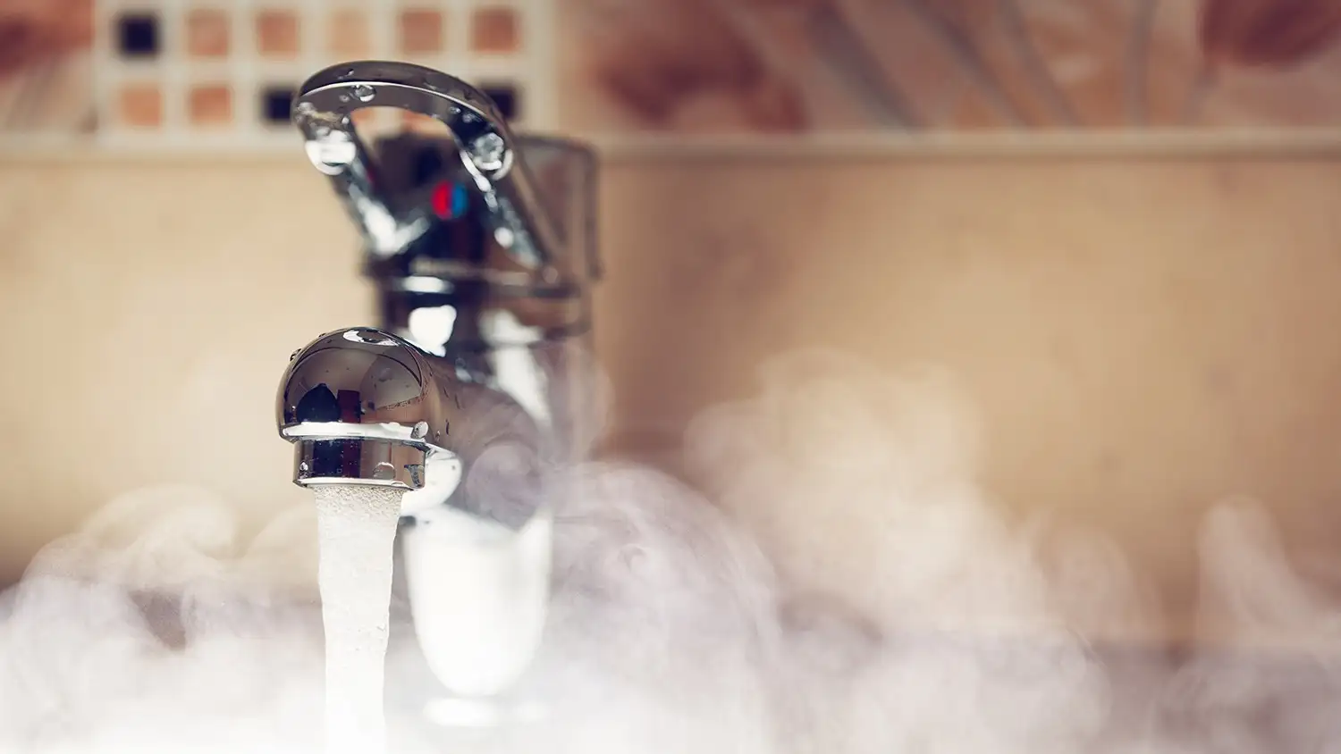 2026-yilda issiq suv va issiqlik ta’minoti tariflari oshiriladi