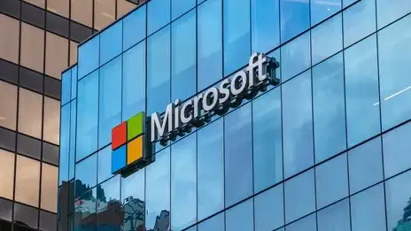 Microsoft Isroilga millionlab falastinliklarni kuzatishda ko‘maklashgani aniqlandi