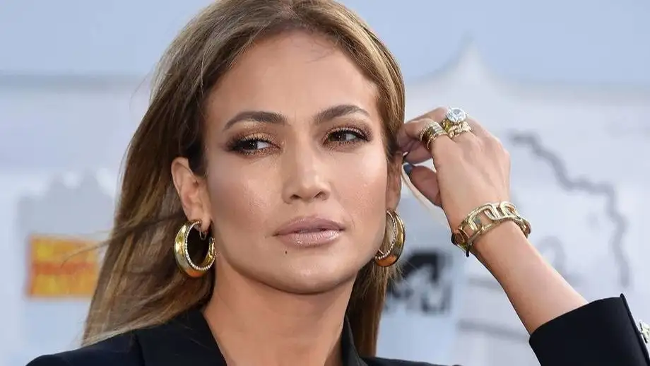 Jennifer Lopes konsertidan Toshkent shahriga 42,5 mlrd so‘mdan ziyod soliq tushumi tushdi