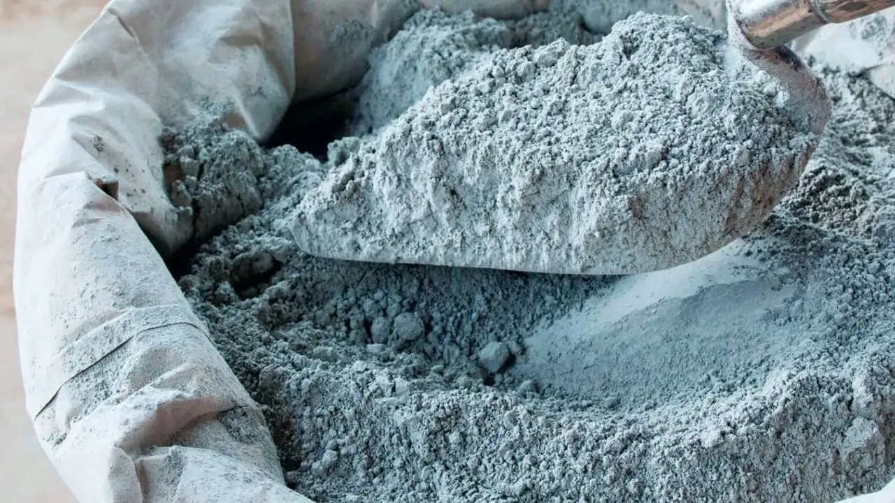 O‘zbekistonda sement eksporti qariyb 4 barobarga oshdi