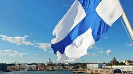 Finlandiya sakkizinchi yil ketma-ket dunyoning eng baxtli mamlakati deb topildi