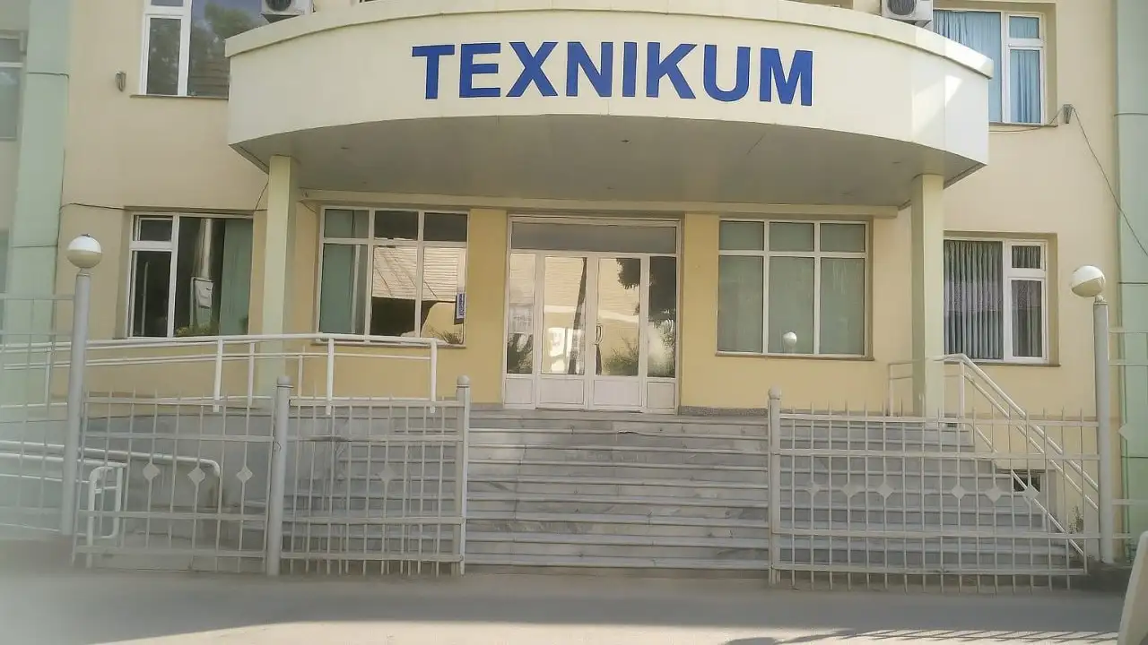 Kasbiy ta’lim agentligi tashkil etiladi