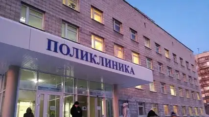 Oilaviy poliklinikalarda ayrim tibbiy xizmatlar pulli bo‘ldi