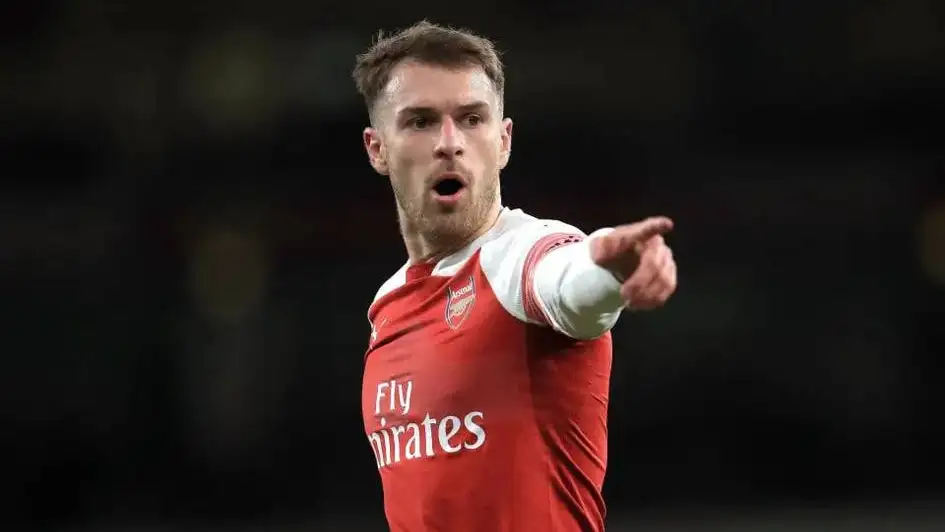 Sobiq “Arsenal” futbolchisi yo‘qolgan iti uchun 20 ming dollar mukofot e’lon qildi