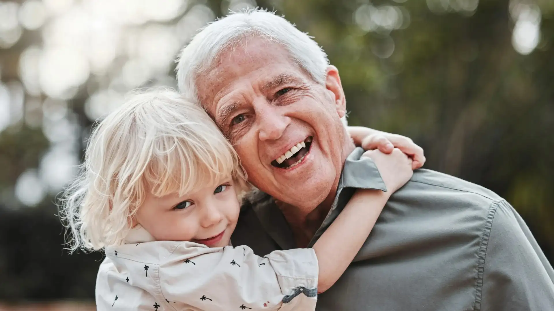 Ko‘p til bilish miya qarishini sekinlashtiradi — Nature Aging tadqiqoti