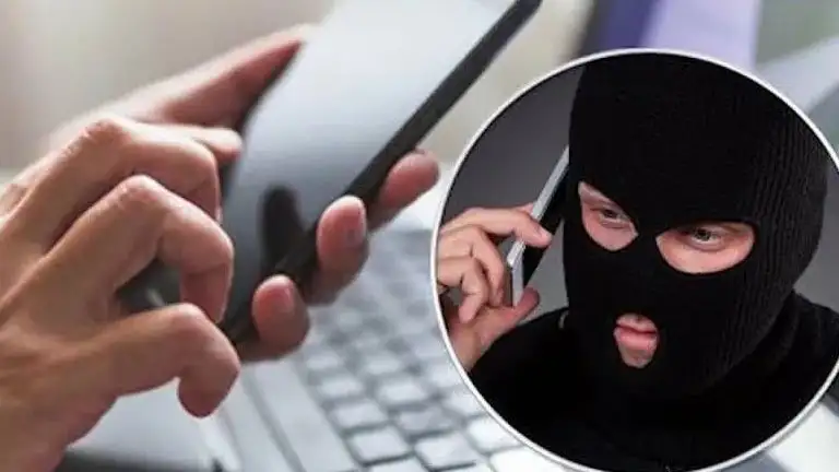 O‘zbekiston mobil operatorlari telefon firibgarligidan himoya joriy qildi