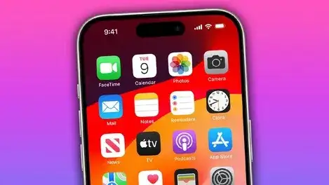 iPhone egalari zudlik bilan iOS tizimini yangilashga chaqirildi