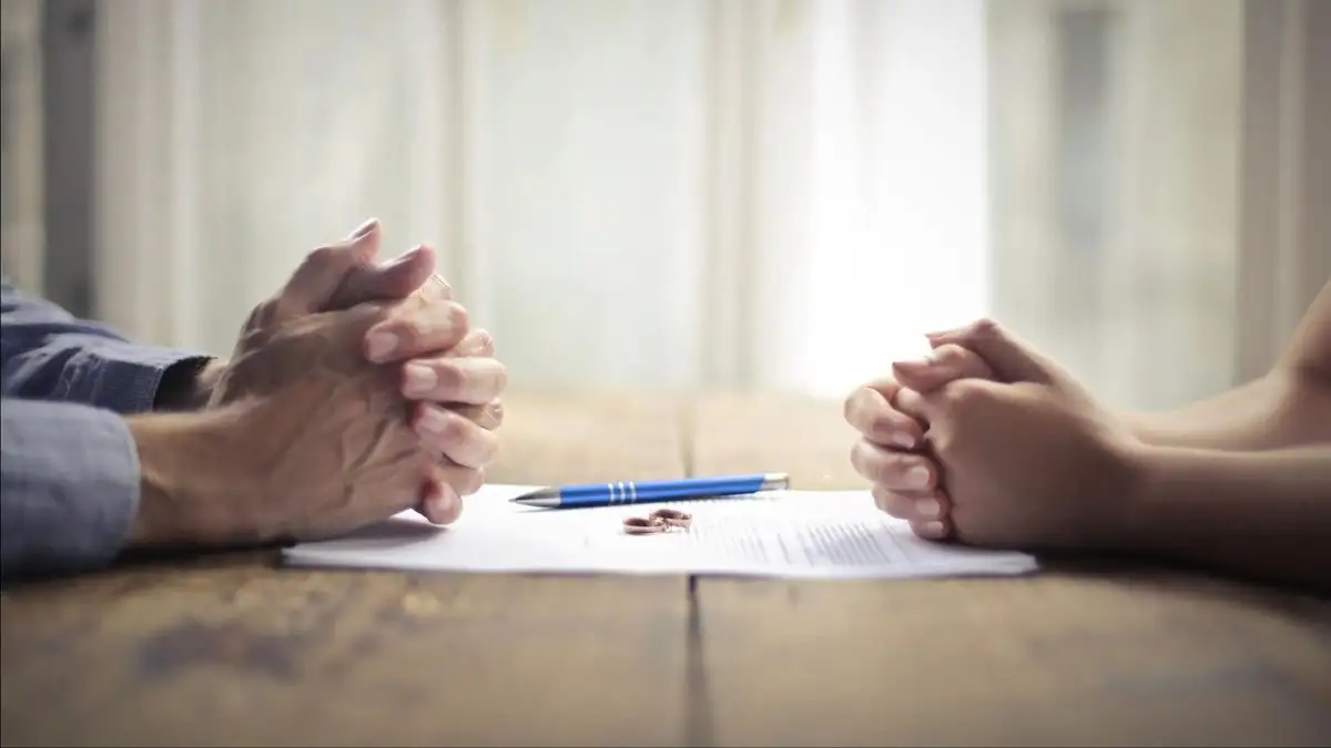 Oilalar ajrimiga nimalar sabab bo‘lmoqda?