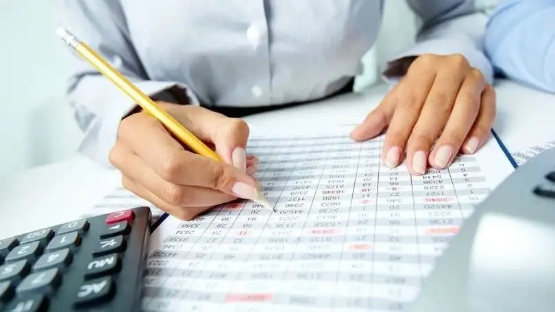 O‘qituvchilar o‘rtasida dars soatlarini taqsimlash tartibi o‘zgardi