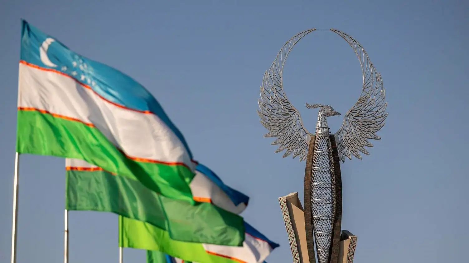 O‘zbekiston Barqaror rivojlanish maqsadlari reytingida 19 pog‘onaga ko‘tarildi