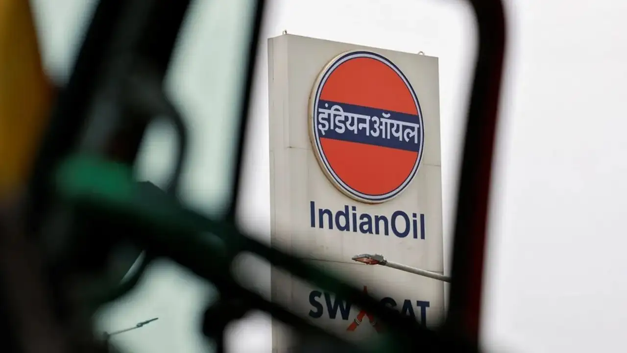 Hindiston Rossiya bilan bitimlarni to‘xtatdi